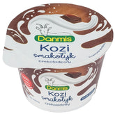 bcaed53c4e2fba160c7e8c7ea5faf4af